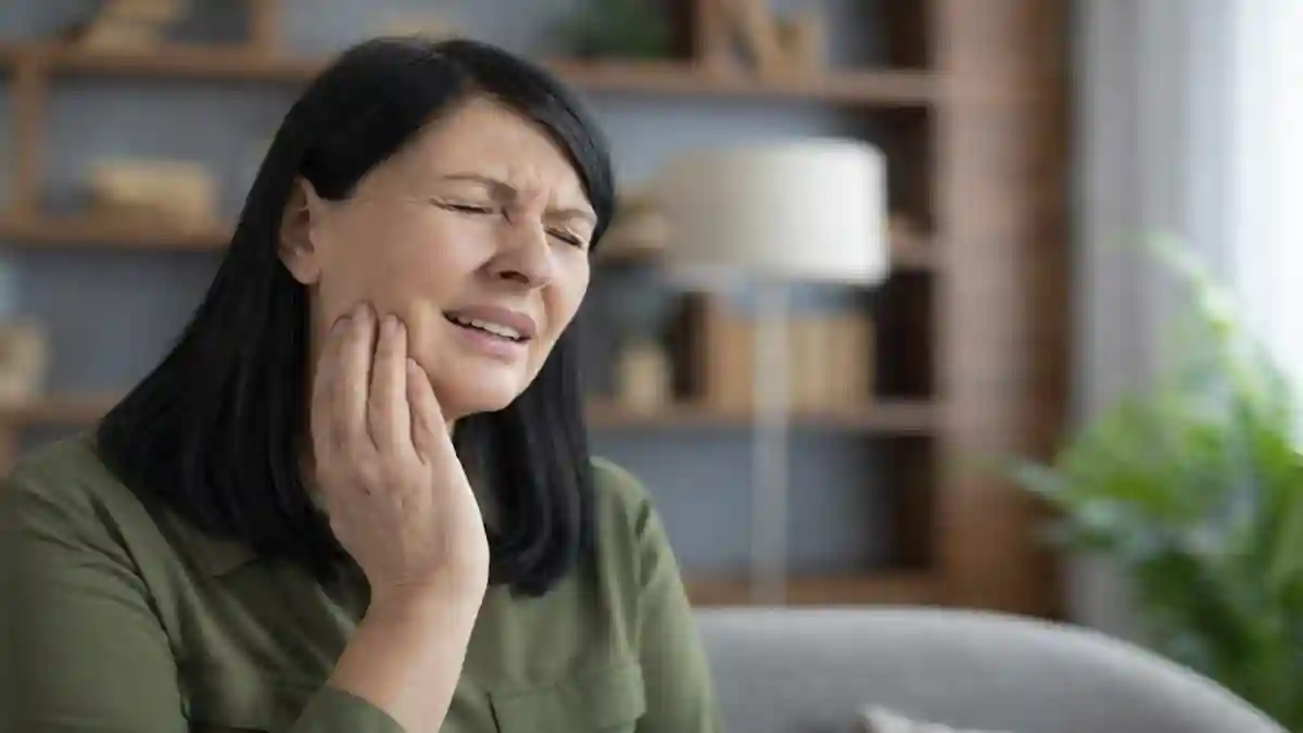 Kill tooth pain nerve permanently in 3 seconds